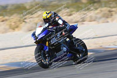 media/Jan-13-2024-SoCal Trackdays (Sat) [[9c032fe5aa]]/Turns 2 and 1 Exit (2pm)/